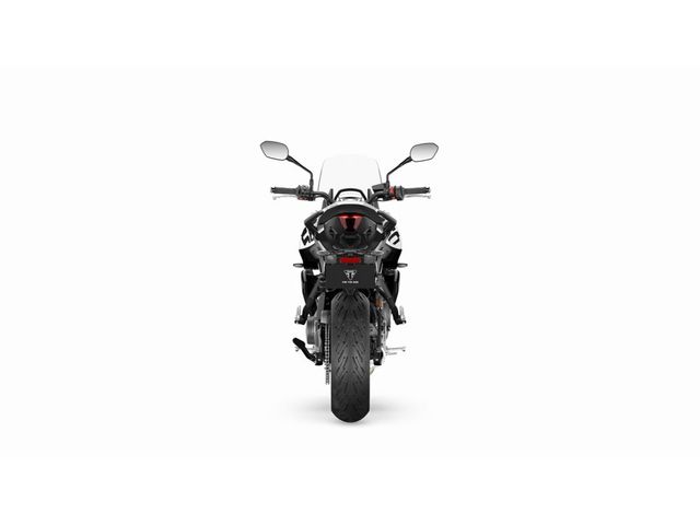 triumph - tiger-sport-660