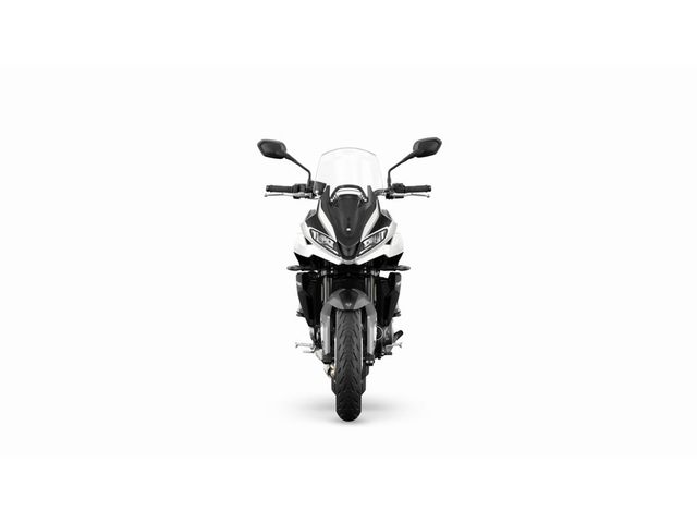 triumph - tiger-sport-660