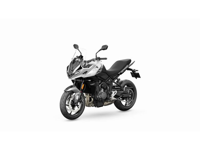 triumph - tiger-sport-660