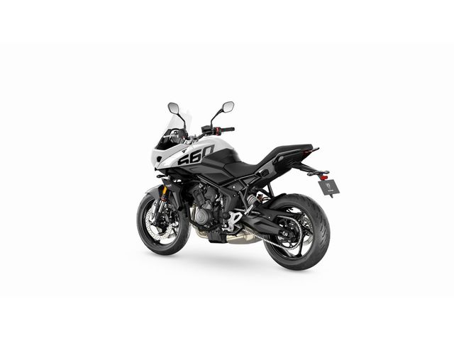 triumph - tiger-sport-660