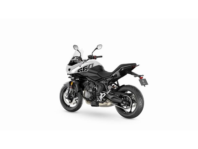 triumph - tiger-sport-660