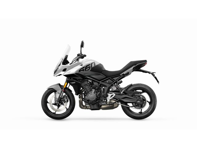 triumph - tiger-sport-660