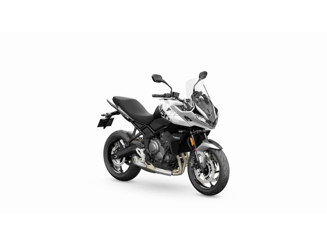 triumph - tiger-sport-660
