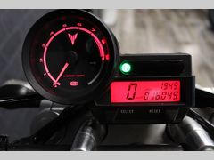 Yamaha MT 03 2007 occasion – foto 14 van 15