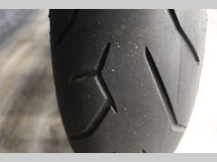 Yamaha MT 03 2007 occasion – foto 13 van 15