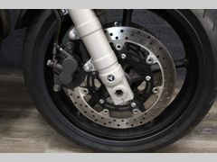 Yamaha MT 03 2007 occasion – foto 11 van 15