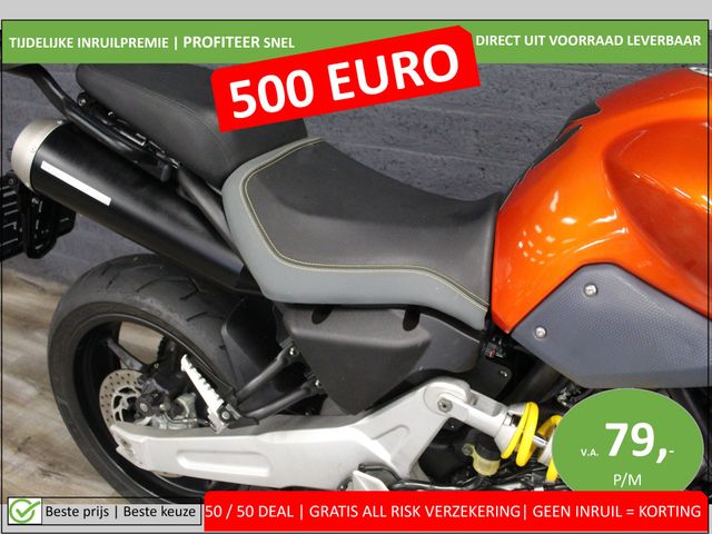 yamaha - mt-03