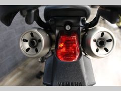Yamaha MT 03 2007 occasion – foto 9 van 15