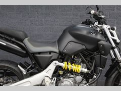 Yamaha MT 03 2007 occasion – foto 6 van 15