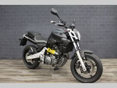 Yamaha MT 03 2007 occasion – foto 3 van 15