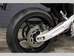 Yamaha MT 03 2007 occasion – foto 10 van 15