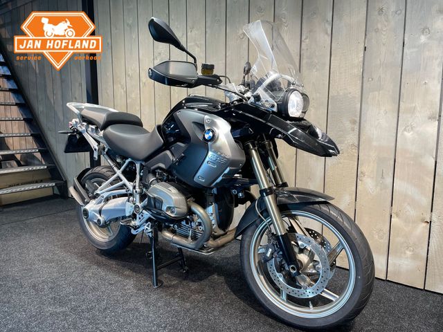 bmw - r-1200-gs-abs-asc-esa