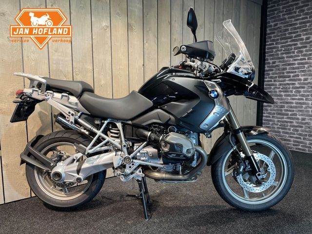 bmw - r-1200-gs-abs-asc-esa