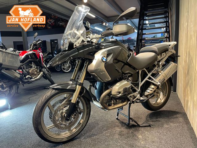 bmw - r-1200-gs-abs-asc-esa