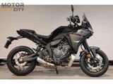 YAMAHA TRACER 7
