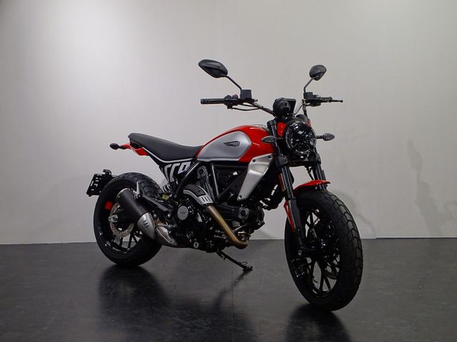 ducati - scrambler-icon