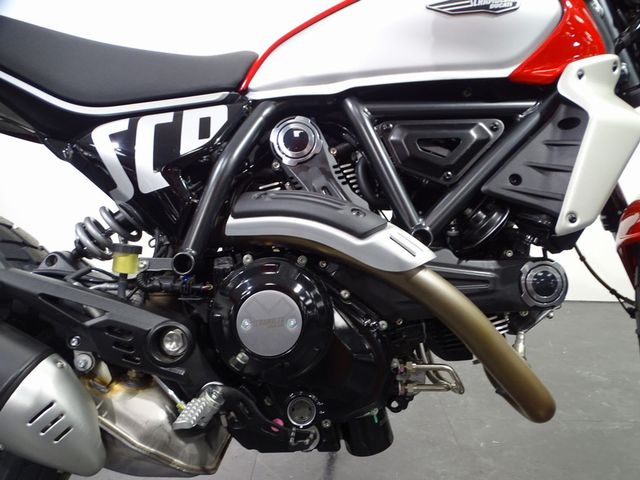 ducati - scrambler-icon