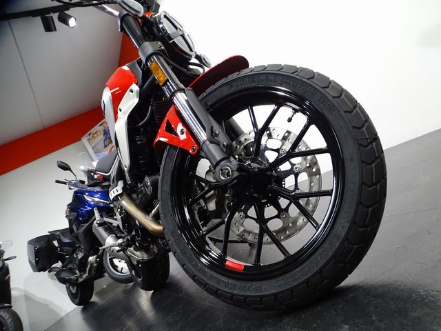 ducati - scrambler-icon