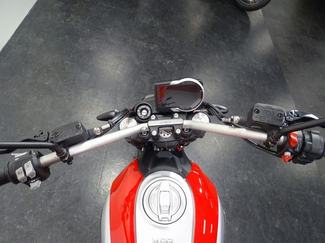 ducati - scrambler-icon