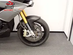 Aprilia Caponord 1200 2014 occasion – foto 5 van 22