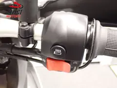 Aprilia Caponord 1200 2014 occasion – foto 9 van 22