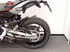 Aprilia Caponord 1200 2014 occasion – foto 14 van 22