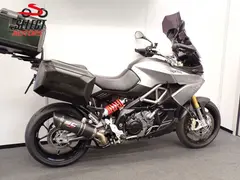 Aprilia Caponord 1200 2014 occasion – foto 3 van 22