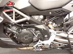 Aprilia Caponord 1200 2014 occasion – foto 15 van 22