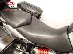 Aprilia Caponord 1200 2014 occasion – foto 19 van 22