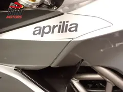 Aprilia Caponord 1200 2014 occasion – foto 18 van 22