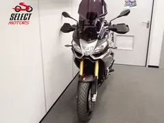 Aprilia Caponord 1200 2014 occasion – foto 22 van 22