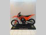 KTM 250 SX