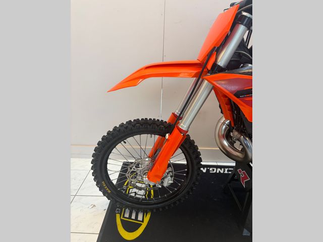 ktm - 250-sx