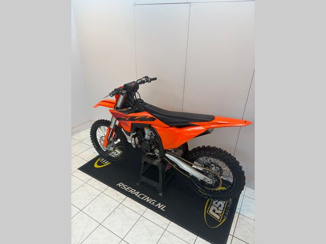 ktm - 250-sx