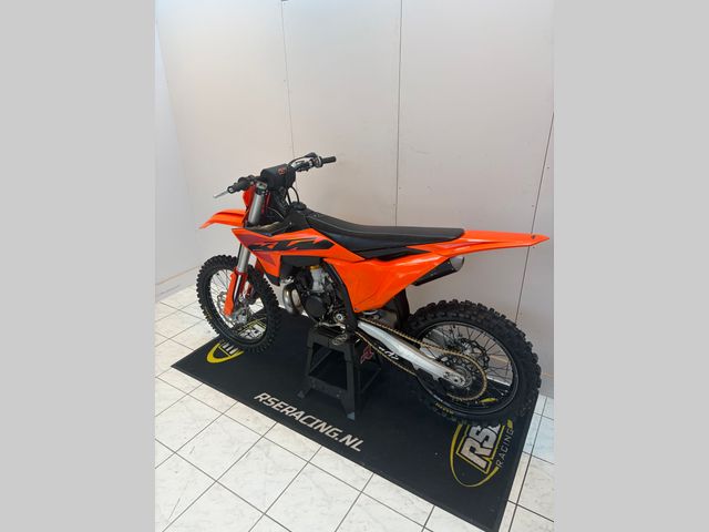 ktm - 250-sx