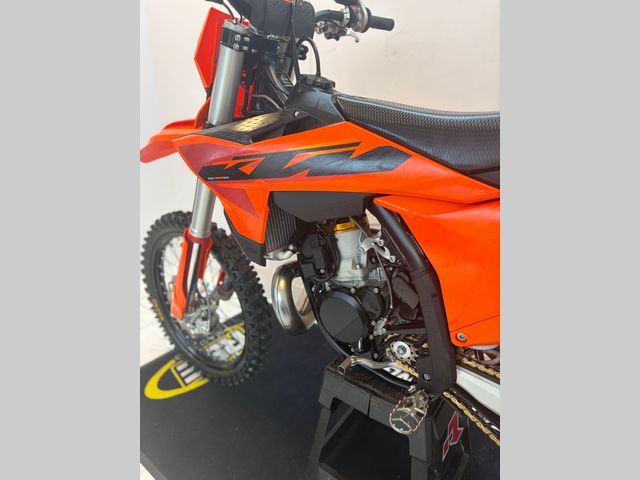 ktm - 250-sx