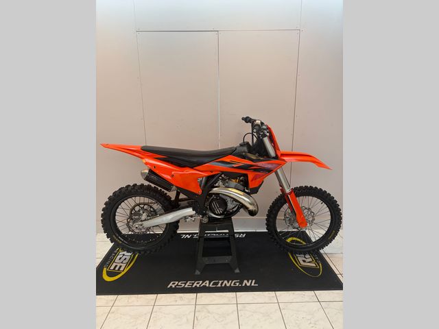 ktm - 250-sx