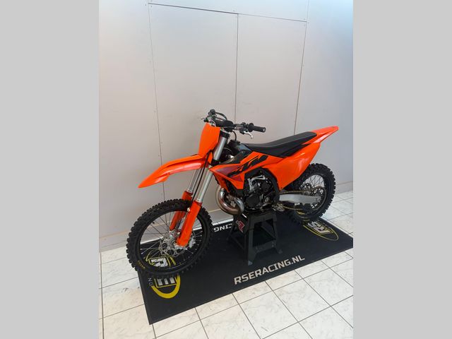 ktm - 250-sx