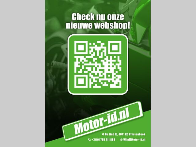 harley-davidson - street-glide-flhx