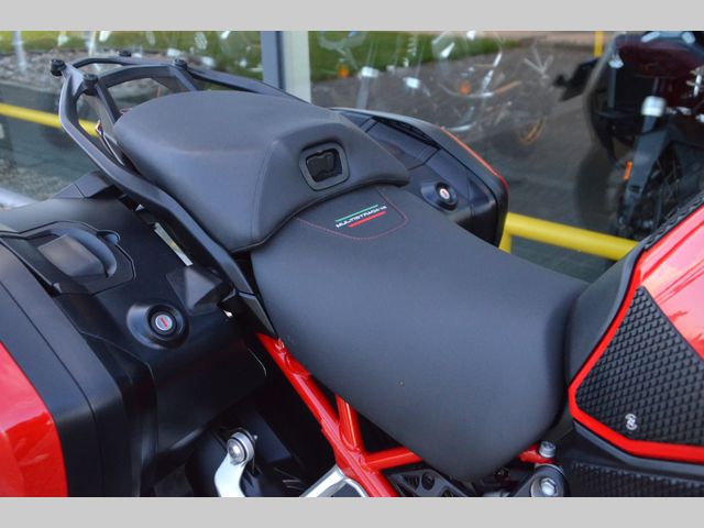 ducati - multistrada-v4-s
