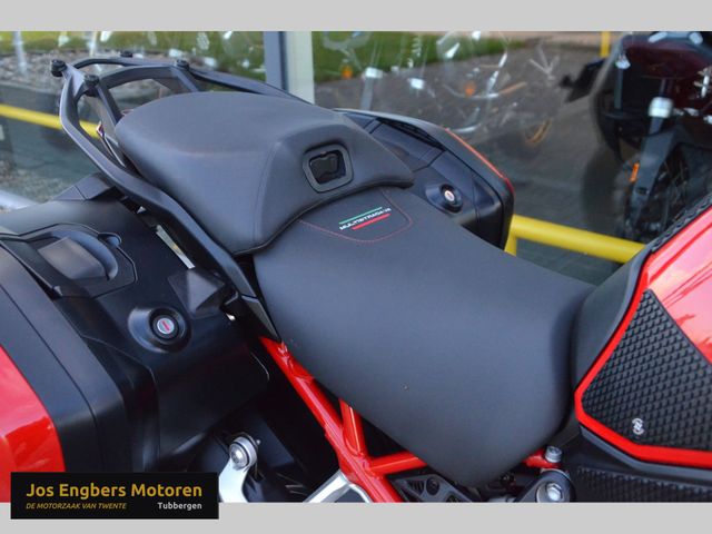 ducati - multistrada-v4-s