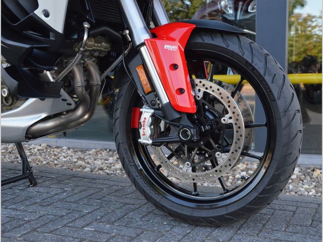 ducati - multistrada-v4-s