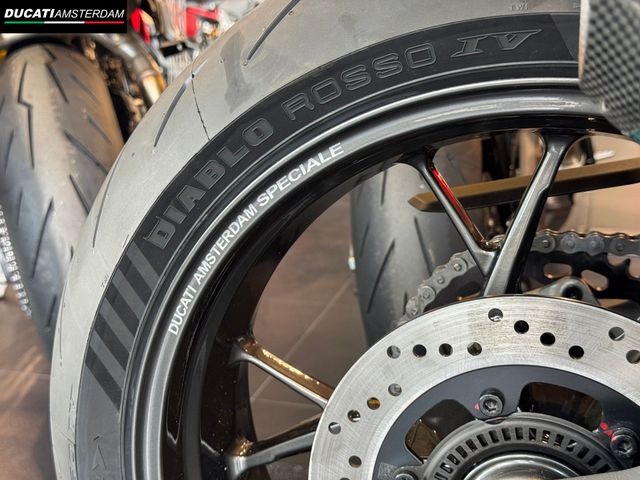 ducati - monster-v2