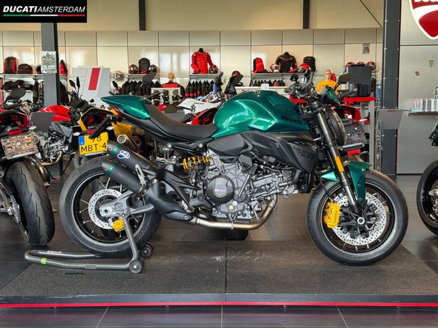 ducati - monster-v2