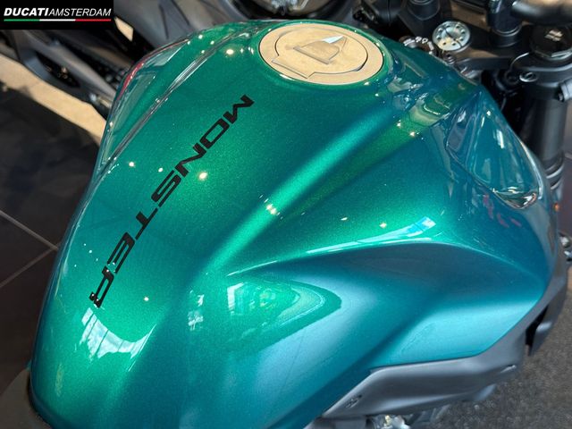 ducati - monster-v2