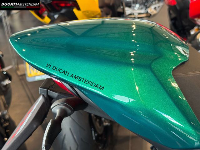 ducati - monster-v2