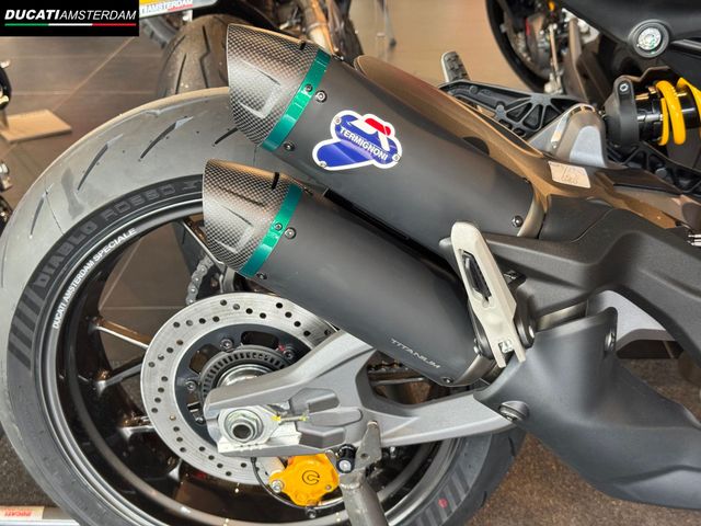 ducati - monster-v2