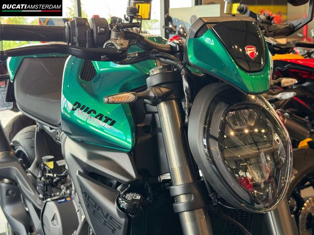 ducati - monster-v2