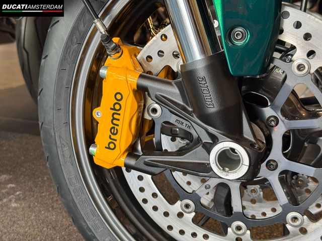 ducati - monster-v2