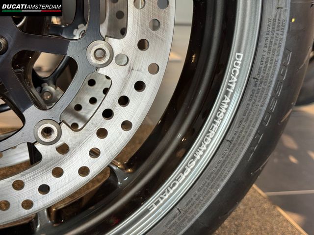 ducati - monster-v2